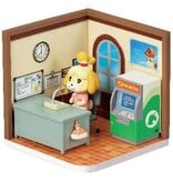 Animal Crossing - Happy Room Mystery Box