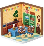 Animal Crossing - Happy Room Mystery Box