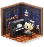 Animal Crossing - Happy Room Mystery Box