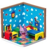 Animal Crossing - Happy Room Mystery Box