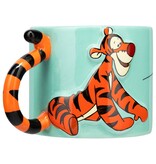 Disney Winnie The Pooh - Tigger Mug
