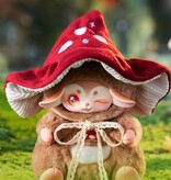 Sally Fantasy Fairy - Blind Box