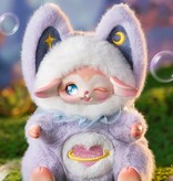 Sally Fantasy Fairy - Blind Box