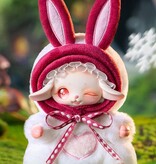 Sally Fantasy Fairy - Blind Box