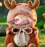 Sally Fantasy Fairy - Blind Box