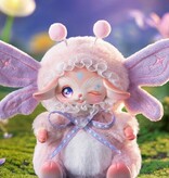 Sally Fantasy Fairy - Blind Box
