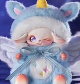 Sally Fantasy Fairy - Blind Box