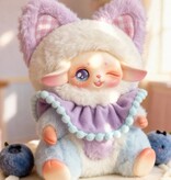 Sally Sweet Dream House - Blind Box