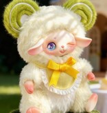 Sally Sweet Dream House - Blind Box