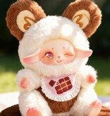 Sally Sweet Dream House - Blind Box