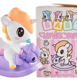 Tokidoki Unicorno Baby - Blind Box