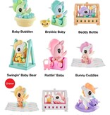 Tokidoki Unicorno Baby - Blind Box