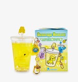 Tokidoki Unicorno - Beverage Besties Bag Charm Blind Box