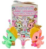 Tokidoki Unicorno - Blind Box Twinsies