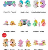 Tokidoki Unicorno - Blind Box Twinsies