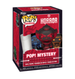 Funko Pop! Mystery Horror  - 1 Piece