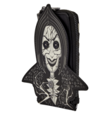 Loungefly Coraline - Other Mother Spider Card Holder - Glows In The Dark
