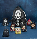 Loungefly Coraline - Mystery Mini Backpack