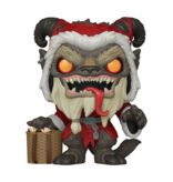 Funko Pop! Krampus