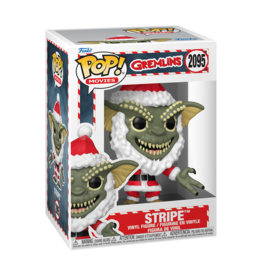Funko Pop! Gremlins - Stripe
