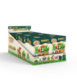 Funko Pop! Mystery Flora  - Sealed Box with 6 Pieces