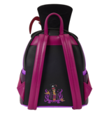Loungefly Disney The Princess and the Frog - Dr. Facilier Backpack