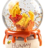 Disney Winnie The Pooh - Snow Globe