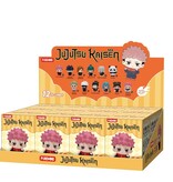 Jujutsu Kaisen - Slice of Life Blind Box