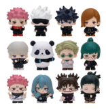 Jujutsu Kaisen - Slice of Life Blind Box