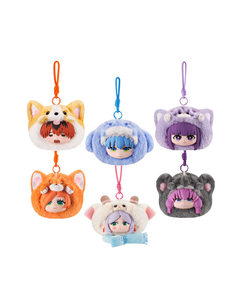 Frieren - Blind Box