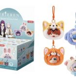 Frieren - Blind Box