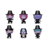 Funko Pop! Mystery K-Pop Demon Hunters  - 1 Piece