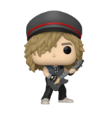 Funko Pop! Guns N Roses - Duff Mckagan