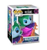 Funko Pop! Premium Disney Villains - Maleficent Ombre