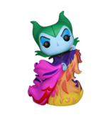 Funko Pop! Premium Disney Villains - Maleficent Ombre