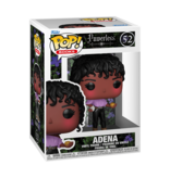 Funko Pop! Powerless - Adena