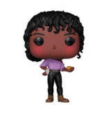 Funko Pop! Powerless - Adena