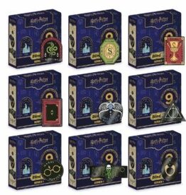 BlindPin Harry Potter Series 1