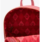 Loungefly Disney - Winnie the Pooh Tooling Backpack - Moon Collectibles Exclusive