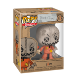 Funko Pop! Trick ‘r Treat - Sam Doodles