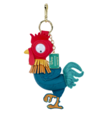 Loungefly Moana - Hei Hei Bag Charm