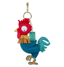 Loungefly Moana - Hei Hei Bag Charm