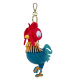 Loungefly Moana - Hei Hei Bag Charm
