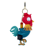Loungefly Moana - Hei Hei Bag Charm