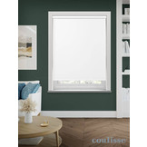 Rolgordijn verduisterend