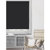 Rolgordijn verduisterend