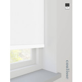 Rolgordijn verduisterend