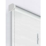 Rolgordijn verduisterend