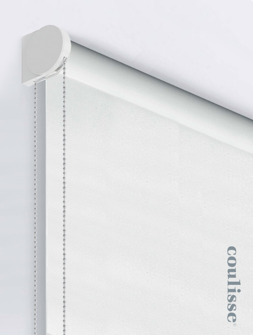 Rolgordijn verduisterend