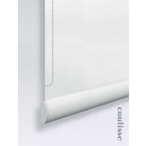 Rolgordijn verduisterend